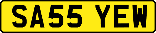 SA55YEW