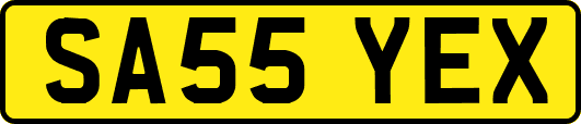 SA55YEX