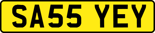 SA55YEY