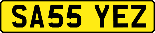SA55YEZ