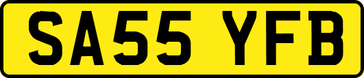 SA55YFB