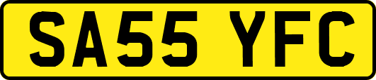 SA55YFC