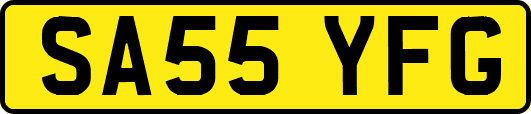 SA55YFG