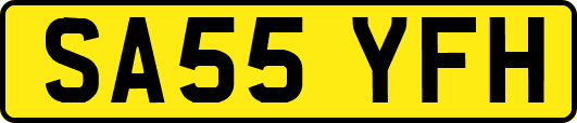 SA55YFH