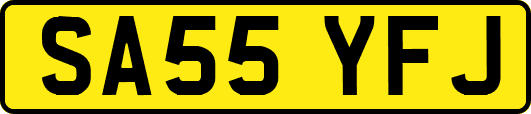 SA55YFJ