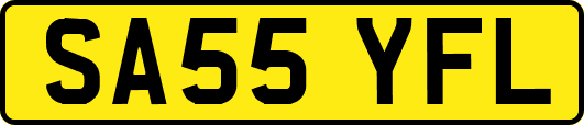 SA55YFL