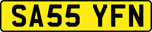 SA55YFN