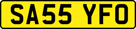 SA55YFO