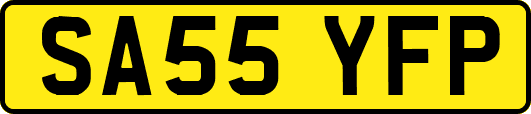 SA55YFP