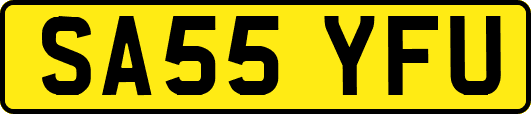 SA55YFU
