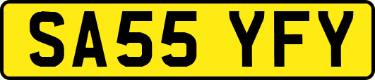 SA55YFY