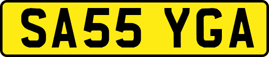 SA55YGA