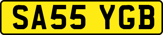 SA55YGB