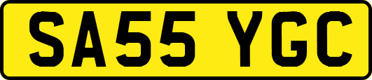 SA55YGC
