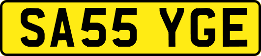 SA55YGE