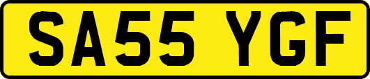 SA55YGF