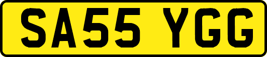 SA55YGG