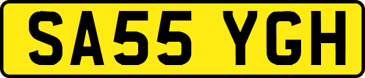 SA55YGH