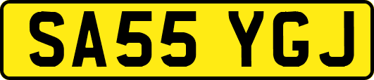 SA55YGJ