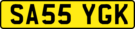SA55YGK