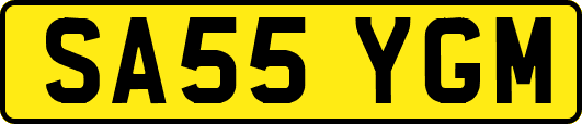 SA55YGM