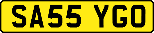 SA55YGO