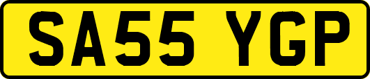 SA55YGP