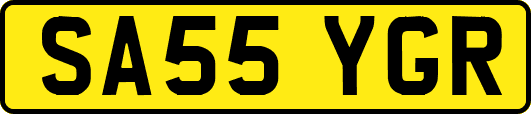 SA55YGR