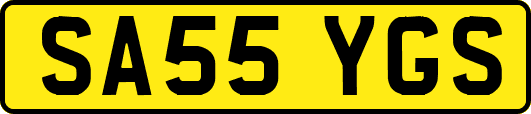 SA55YGS