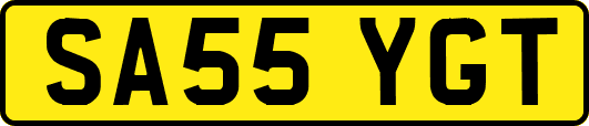SA55YGT