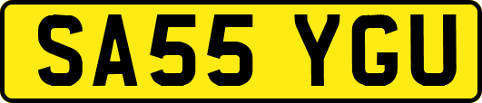 SA55YGU