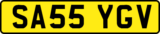 SA55YGV