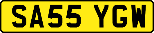 SA55YGW
