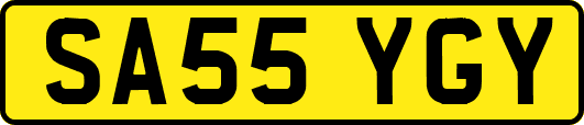 SA55YGY