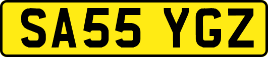 SA55YGZ