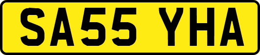SA55YHA