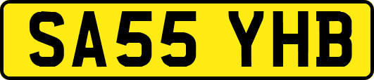 SA55YHB