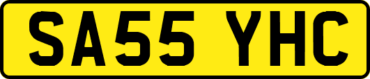 SA55YHC