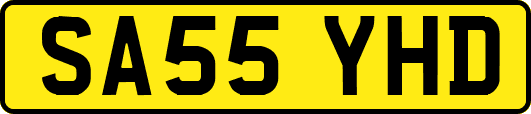 SA55YHD