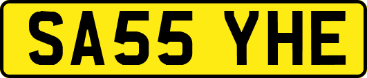 SA55YHE