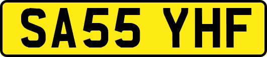 SA55YHF