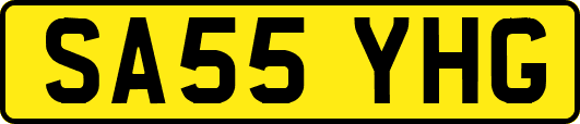 SA55YHG