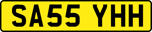 SA55YHH