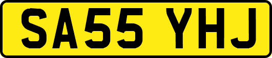 SA55YHJ