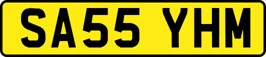 SA55YHM