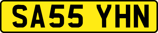 SA55YHN