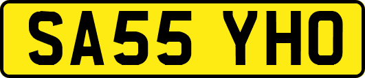 SA55YHO