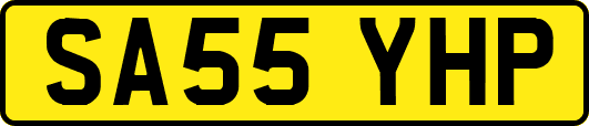 SA55YHP