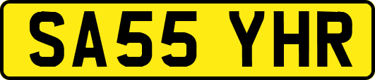 SA55YHR