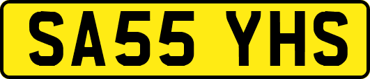 SA55YHS